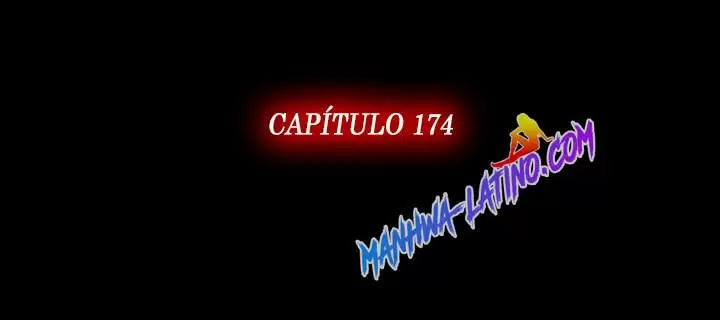 Queen Bee Capítulo 174 - Página 29