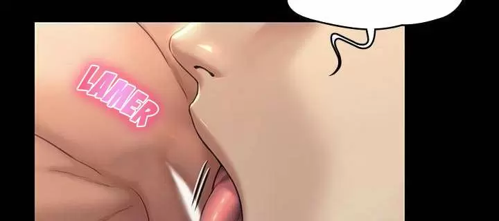 Queen Bee Capítulo 174 - Página 291