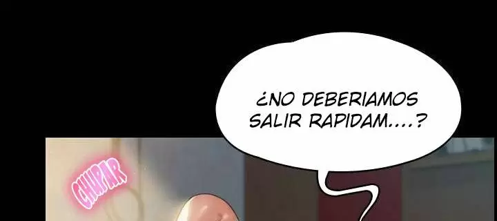 Queen Bee Capítulo 174 - Página 299