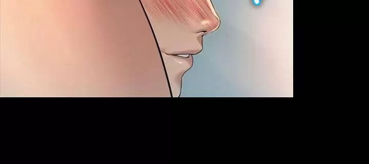 Queen Bee Capítulo 174 - Página 304