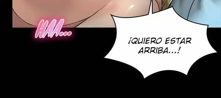 Queen Bee Capítulo 174 - Página 333