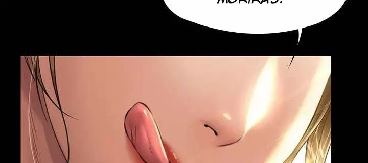 Queen Bee Capítulo 174 - Página 360