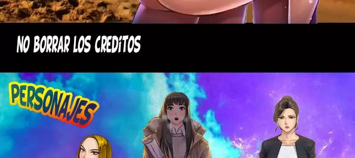 Queen Bee Capítulo 174 - Página 4