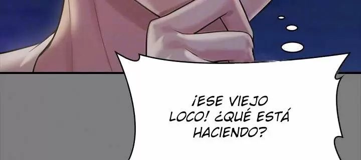 Queen Bee Capítulo 174 - Página 69