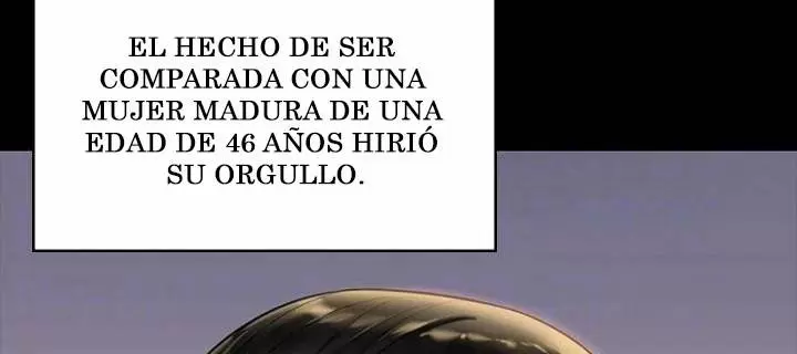 Queen Bee Capítulo 174 - Página 85