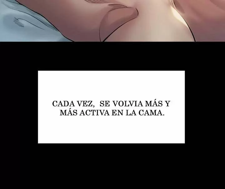 Queen Bee Capítulo 175 - Página 10