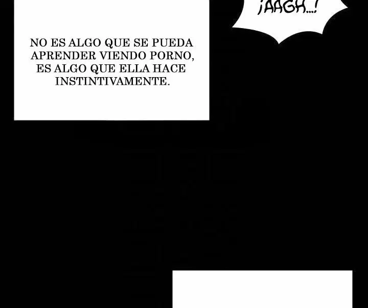 Queen Bee Capítulo 175 - Página 101