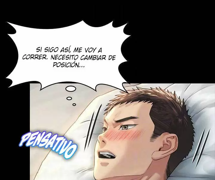 Queen Bee Capítulo 175 - Página 111