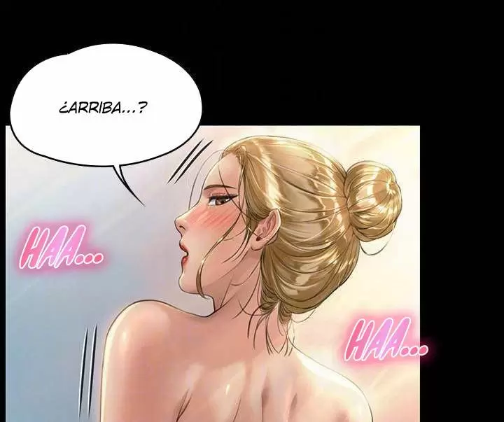 Queen Bee Capítulo 175 - Página 113