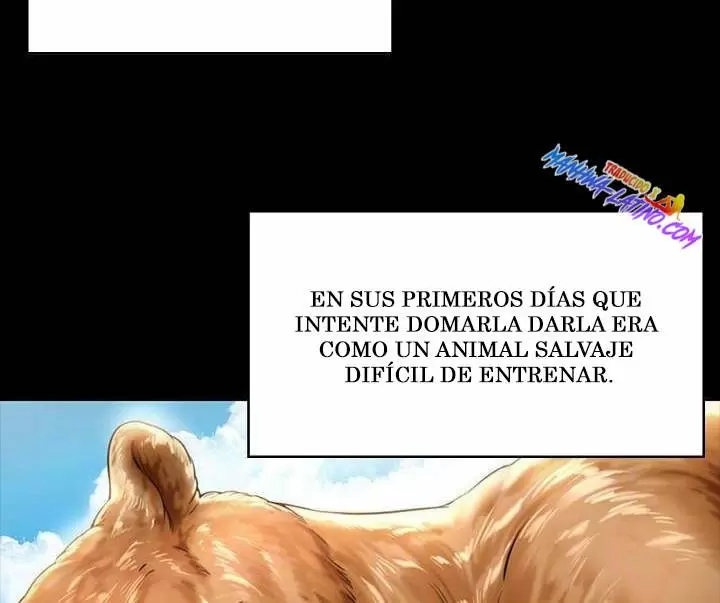 Queen Bee Capítulo 175 - Página 115
