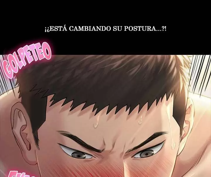 Queen Bee Capítulo 175 - Página 133