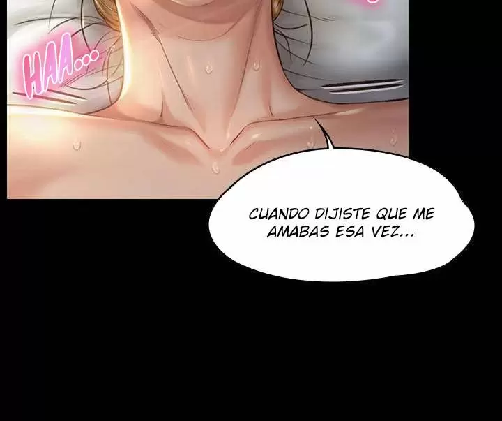 Queen Bee Capítulo 175 - Página 139