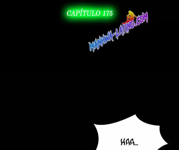 Queen Bee Capítulo 175 - Página 16