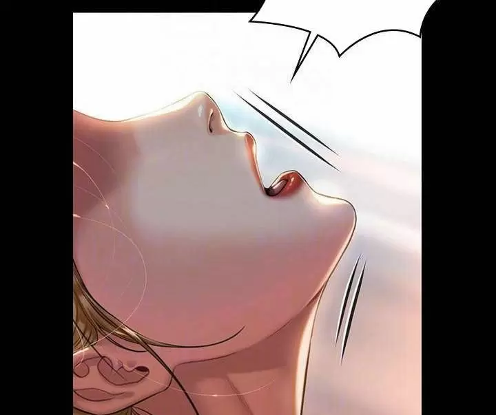 Queen Bee Capítulo 175 - Página 17