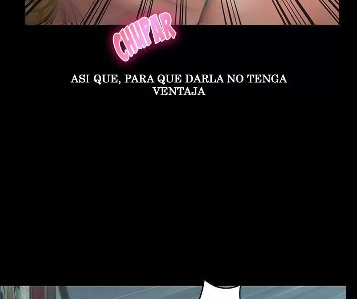 Queen Bee Capítulo 175 - Página 180