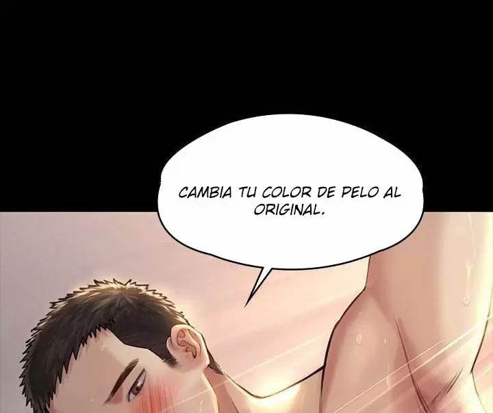 Queen Bee Capítulo 175 - Página 191