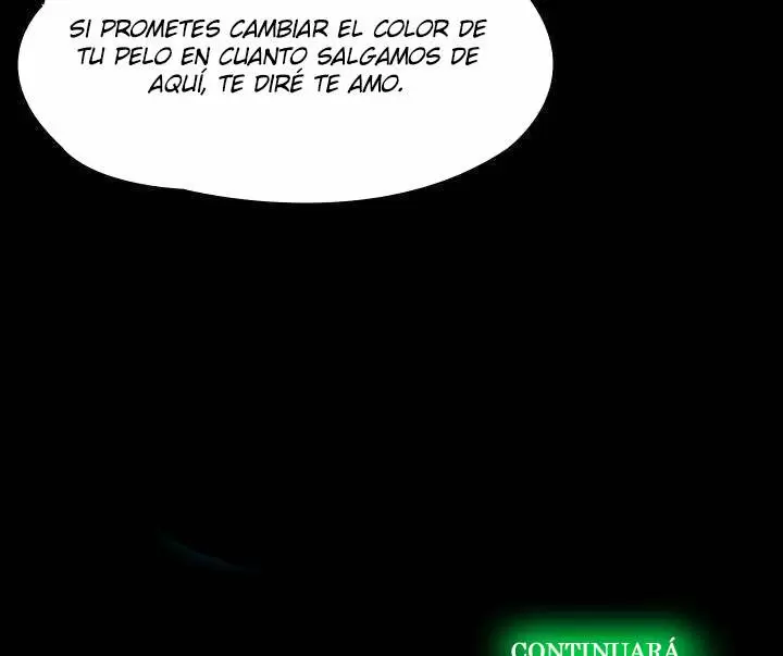 Queen Bee Capítulo 175 - Página 193