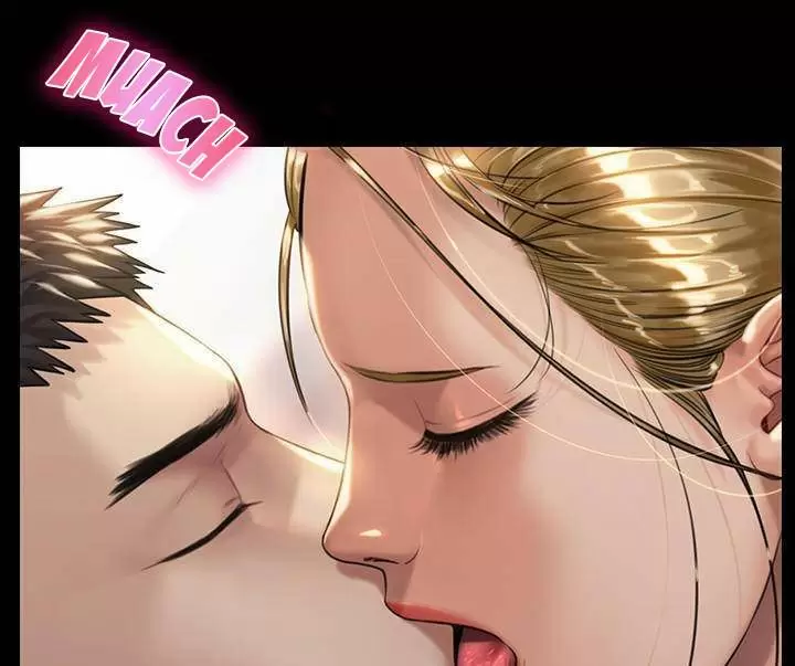 Queen Bee Capítulo 175 - Página 40