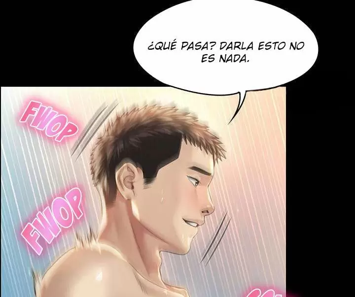 Queen Bee Capítulo 175 - Página 50