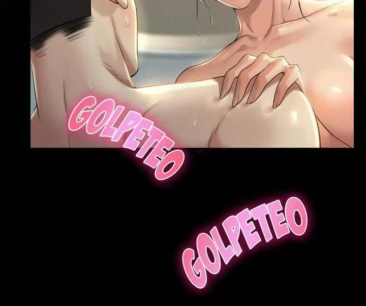 Queen Bee Capítulo 175 - Página 53