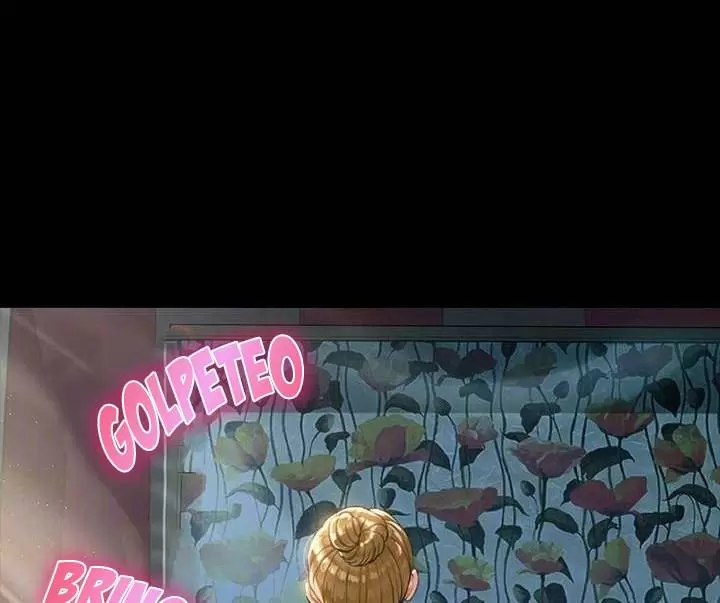 Queen Bee Capítulo 175 - Página 62