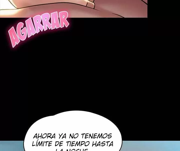 Queen Bee Capítulo 175 - Página 7