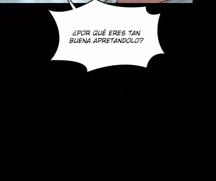 Queen Bee Capítulo 175 - Página 86