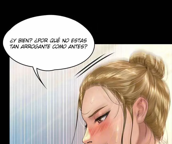 Queen Bee Capítulo 175 - Página 87