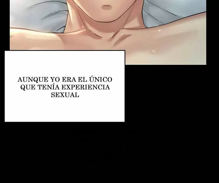 Queen Bee Capítulo 175 - Página 98