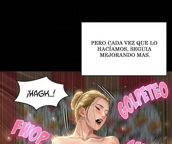Queen Bee Capítulo 175 - Página 99