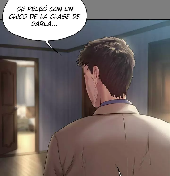 Queen Bee Capítulo 176 - Página 108