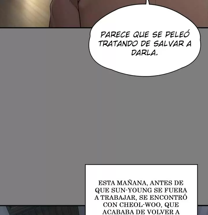 Queen Bee Capítulo 176 - Página 109