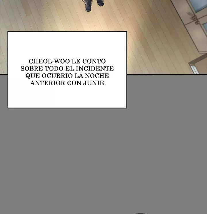 Queen Bee Capítulo 176 - Página 111
