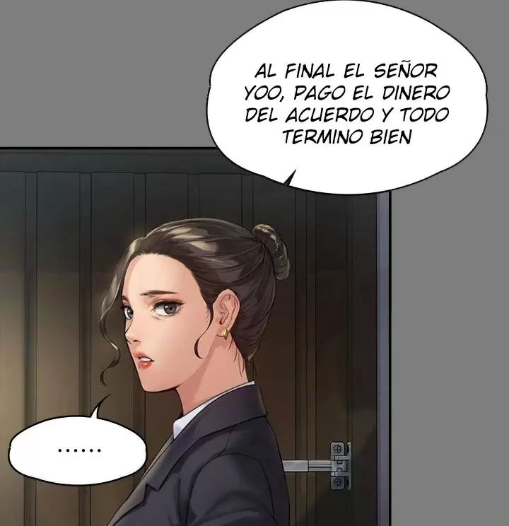 Queen Bee Capítulo 176 - Página 112