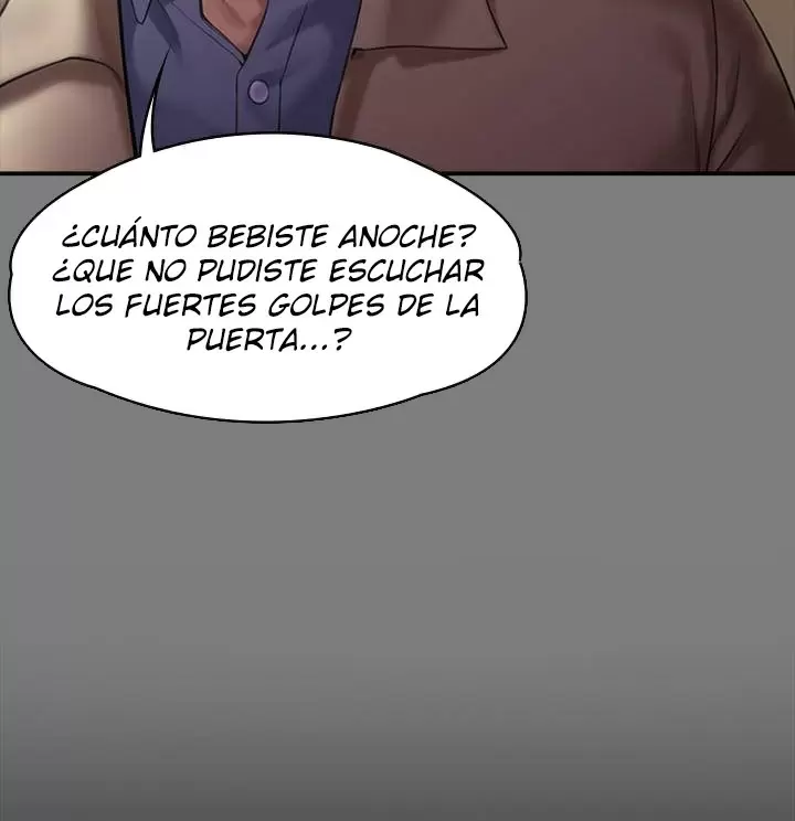 Queen Bee Capítulo 176 - Página 115