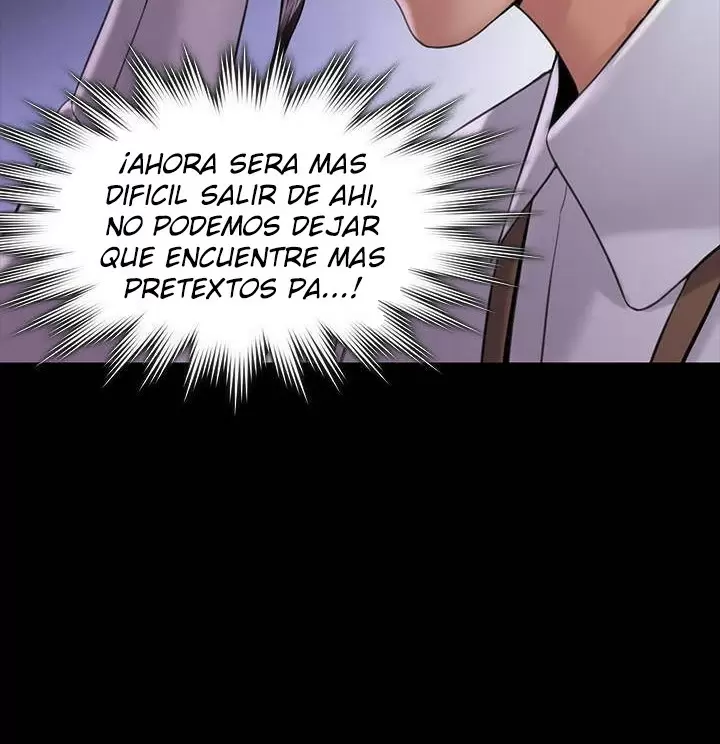 Queen Bee Capítulo 176 - Página 123