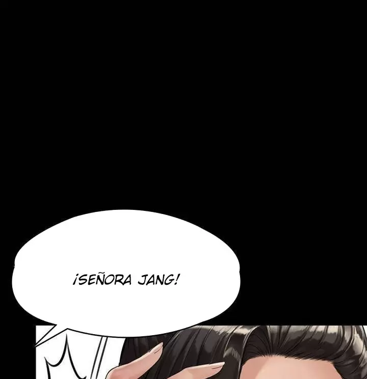 Queen Bee Capítulo 176 - Página 124