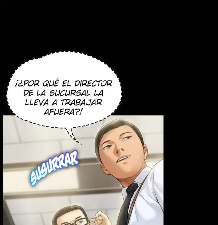 Queen Bee Capítulo 176 - Página 131
