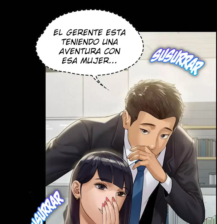 Queen Bee Capítulo 176 - Página 133