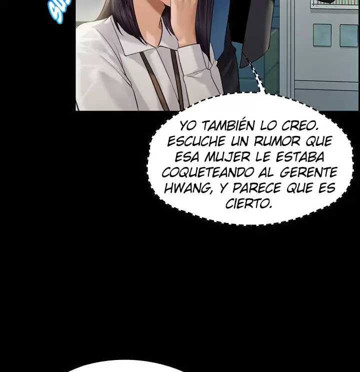 Queen Bee Capítulo 176 - Página 134