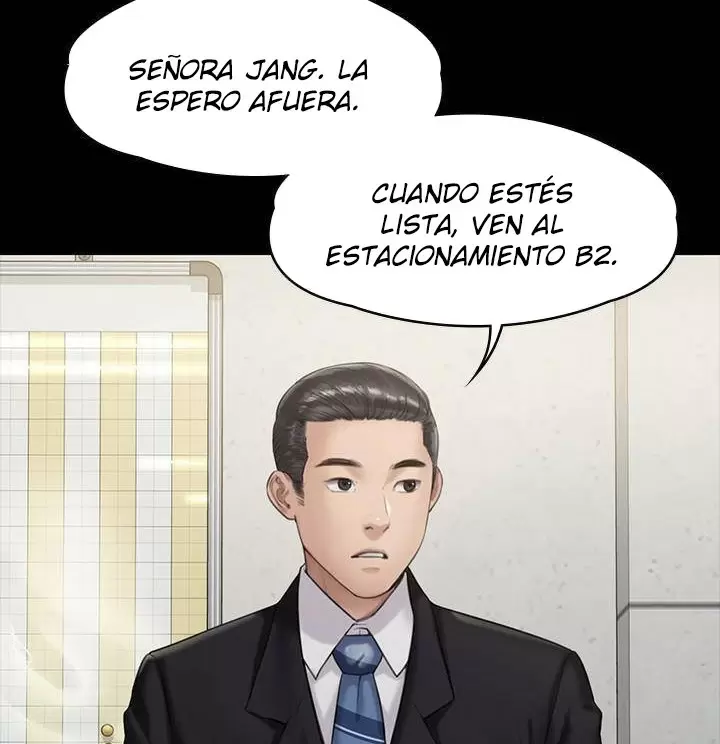 Queen Bee Capítulo 176 - Página 135