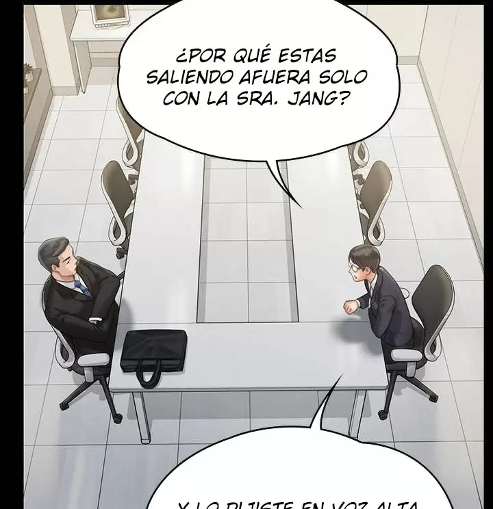 Queen Bee Capítulo 176 - Página 147