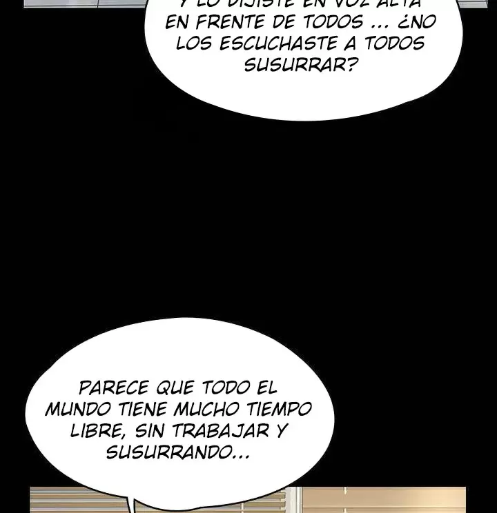 Queen Bee Capítulo 176 - Página 148
