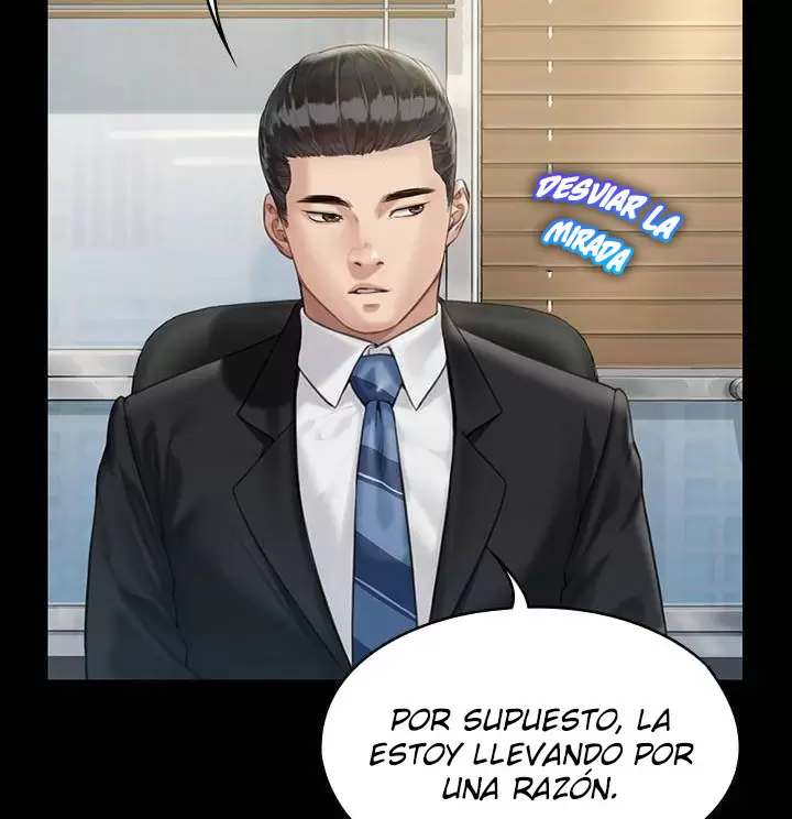 Queen Bee Capítulo 176 - Página 149