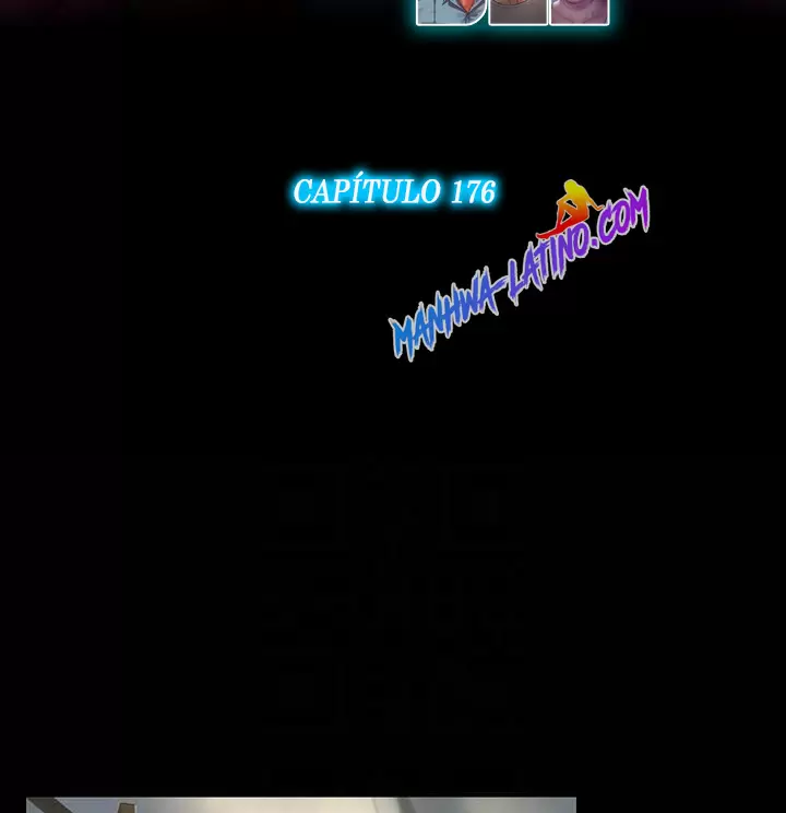 Queen Bee Capítulo 176 - Página 15