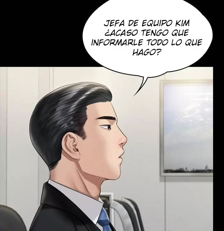 Queen Bee Capítulo 176 - Página 152