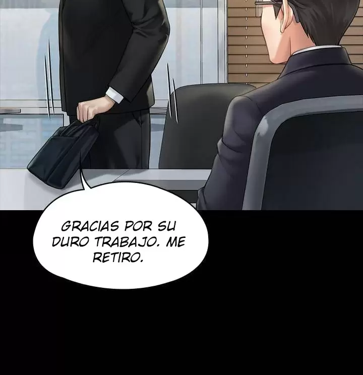 Queen Bee Capítulo 176 - Página 156