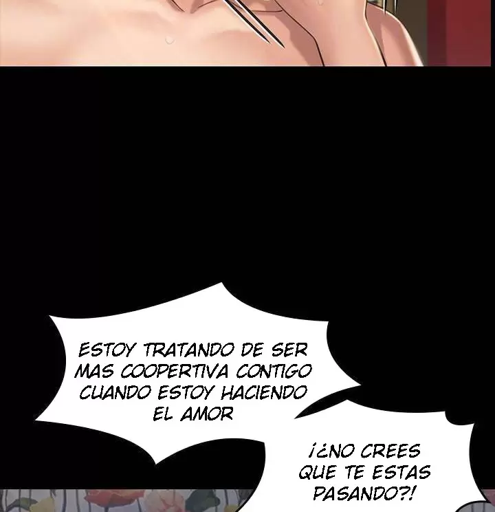 Queen Bee Capítulo 176 - Página 20