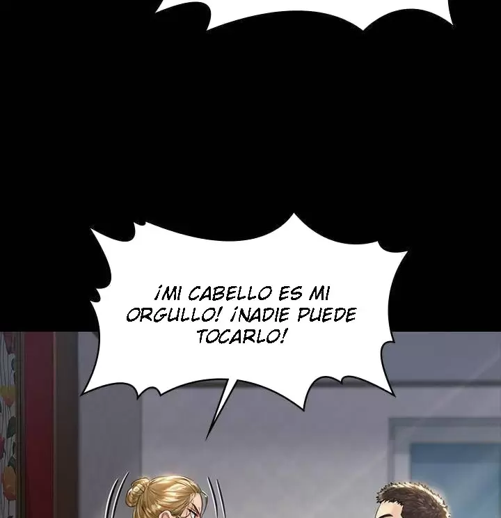 Queen Bee Capítulo 176 - Página 25
