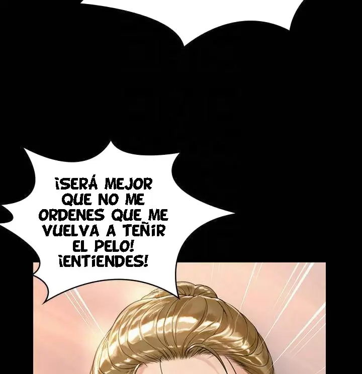 Queen Bee Capítulo 176 - Página 27